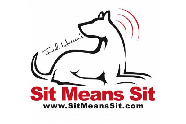 Become a dog trainer in Long Island or Manhattan!